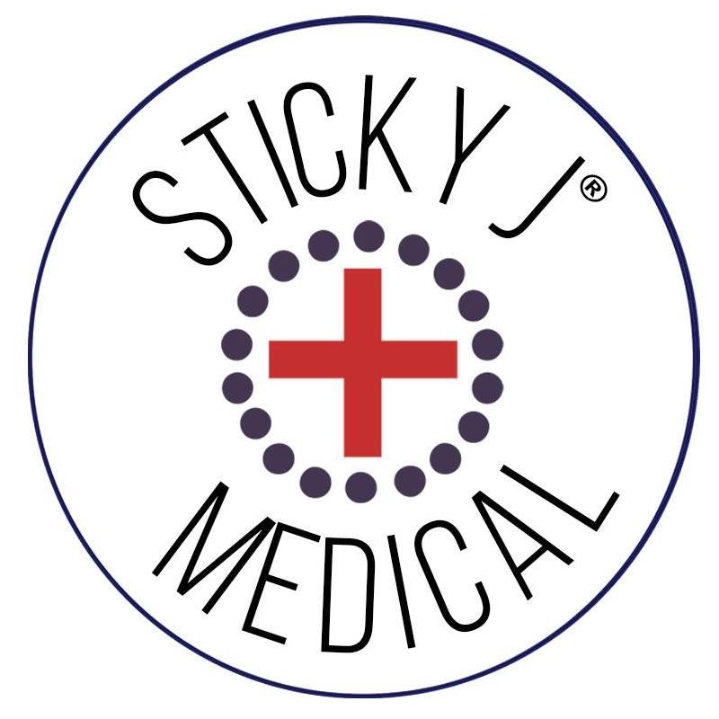 326470409_476980311106827_318313716221789715_n